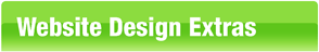 Logo Design Extras